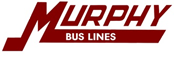 Murphy Bus Logo